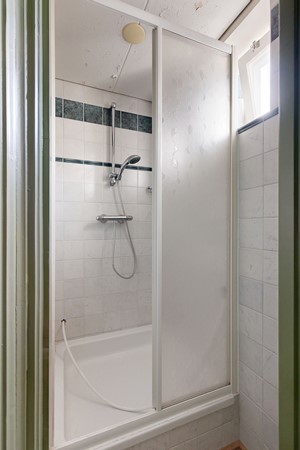 Medium property photo - Westvoorstraat 1, 4671 CC Dinteloord